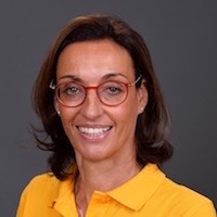 Dr. Barbara Broseghini